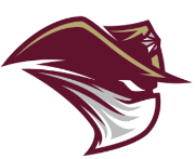 Texas A&M International University - Laredo, TX Logo